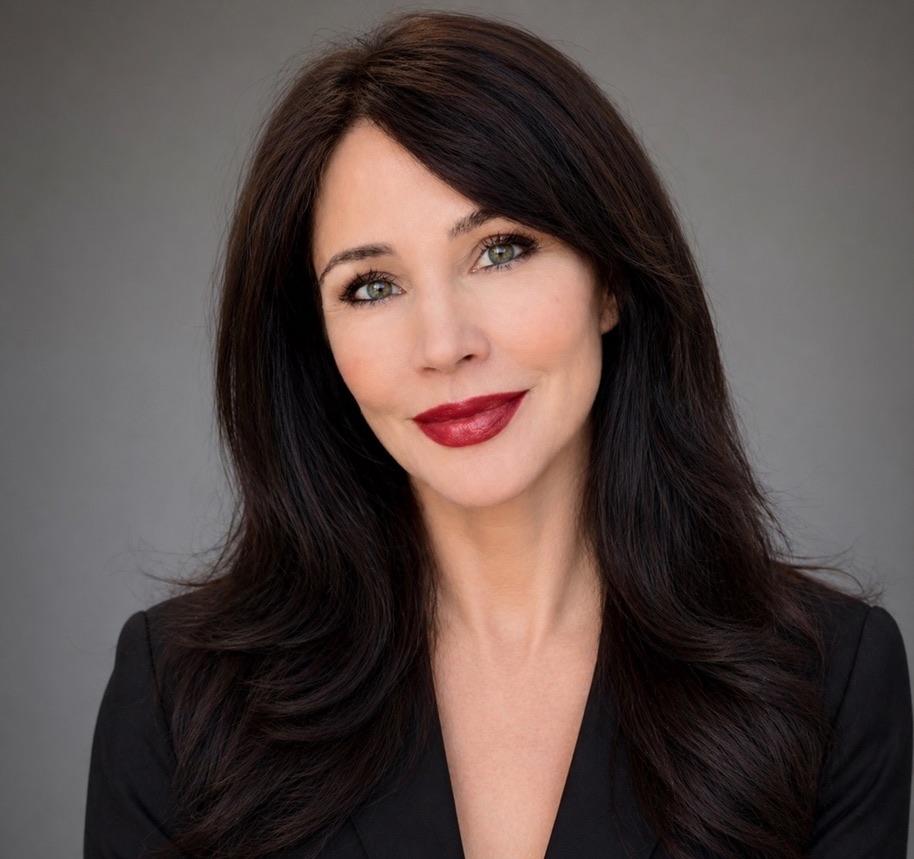 Cristine Wick