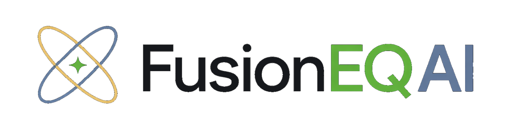 FusionEQ AI