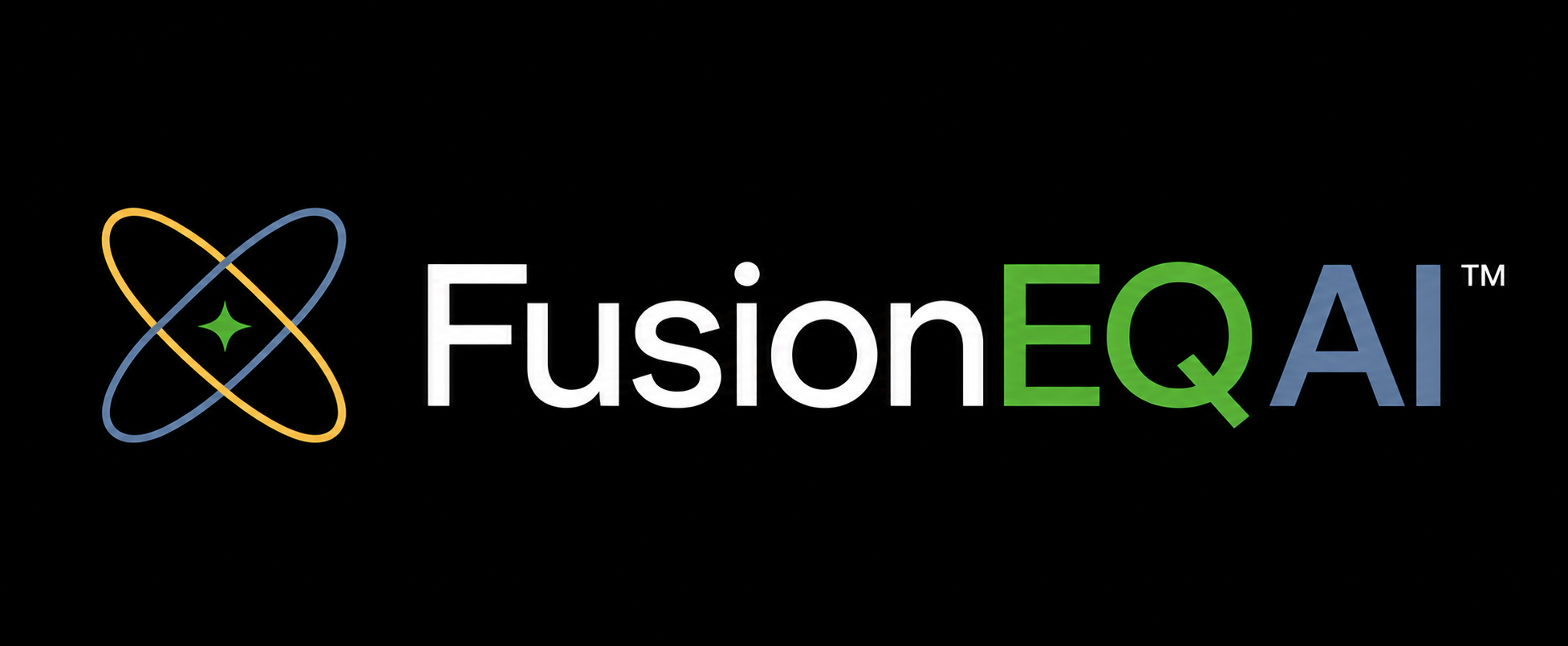 FusionEQAI